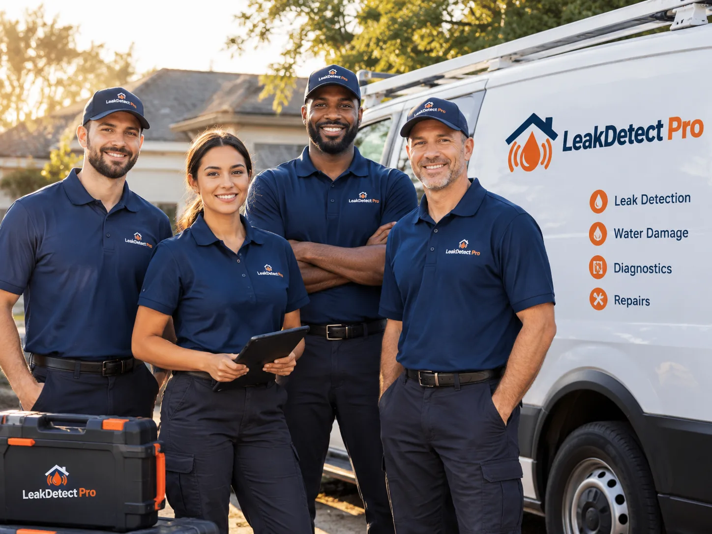 Roof Repair company in Weir, MS